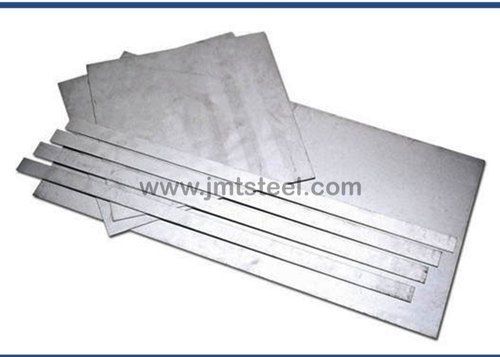 Aluminized Strips