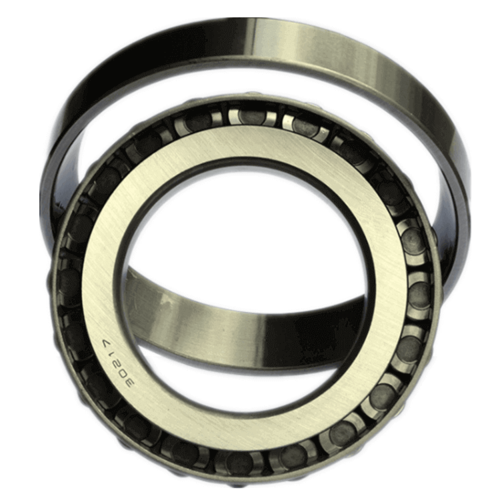 30217 Tapered Roller Bearing Bore Size: 85.00 Mm