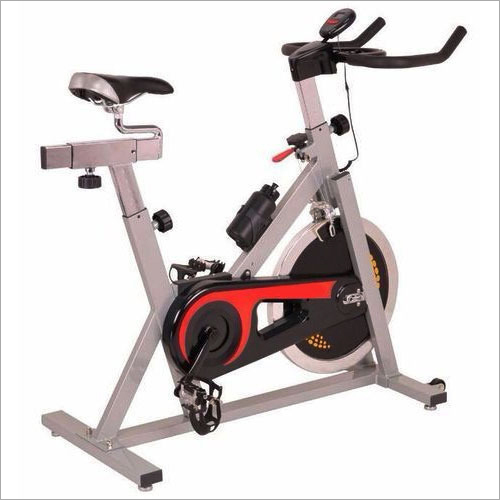 Gym Exercise Bike Grade: Commercial Use