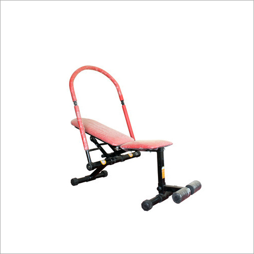 gym fitness equipment