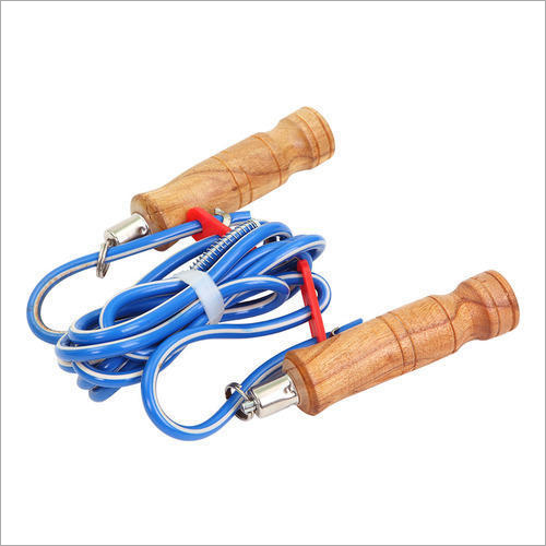 Jump Rope Jump Rope Manufacturers, Suppliers & Dealers