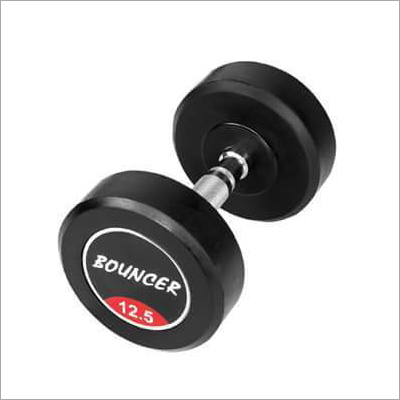 Gym Dumbbell