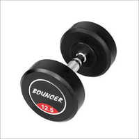 Gym Dumbbell