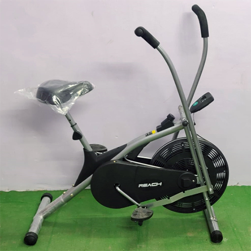 RAB-114 Air Bike