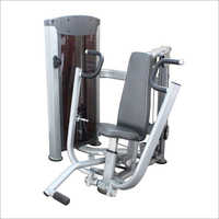 Single Station Gym Machine