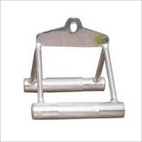 Gym Z Handle