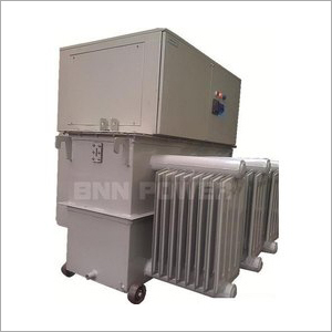 Mixed Load Energy Saver
