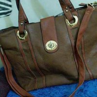 women hand side bags