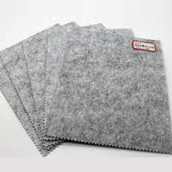 Needle Punched Non-woven For Vamp Lining