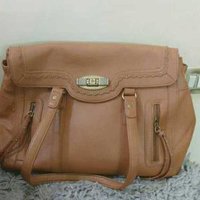 women hand bags