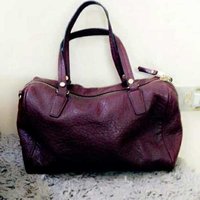 women shoulder sling bags