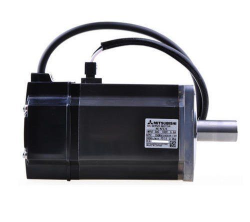 Mitsubishi Servo Motor HC-KFS73