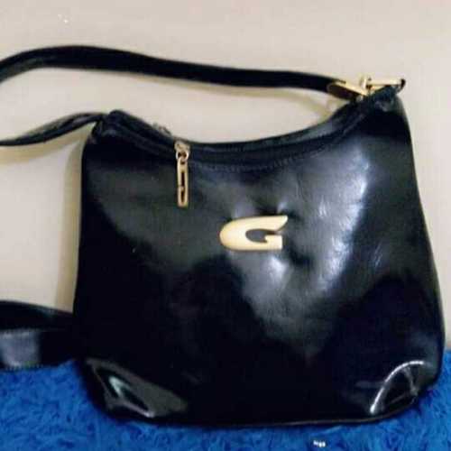 Women Hand Side Bags