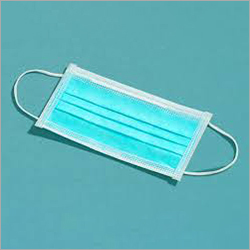 Surgical Mask