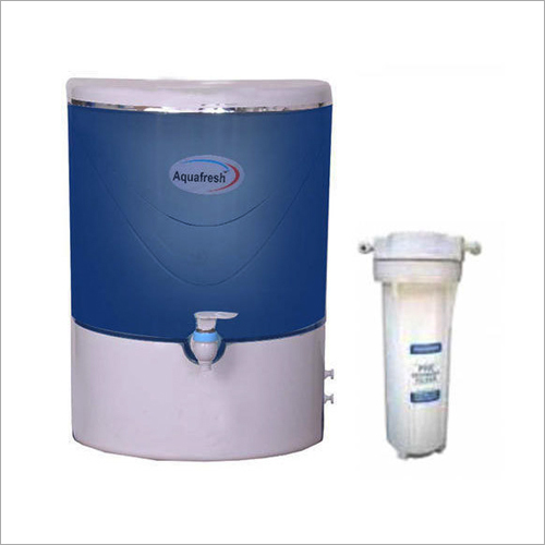 Domestic RO Water Purifier