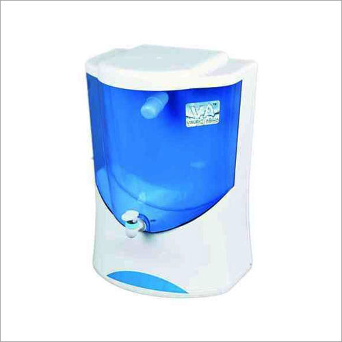 Drinking Water RO Purifier