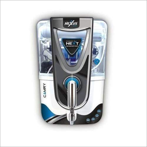 Nexus RO Water Purifier