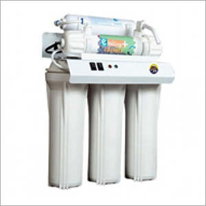 UV Water Purifier