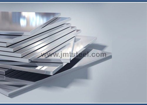 Aluminium Alloys