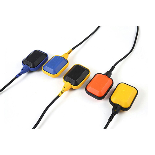 Float Switches