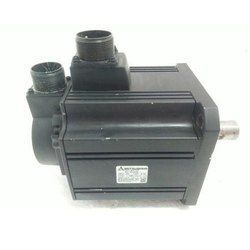 Mitsubishi Servo Motor