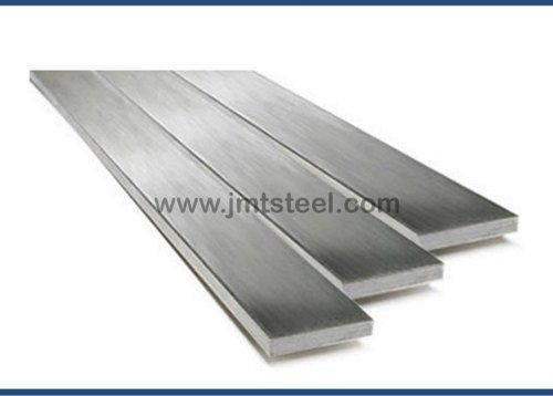 Aluminium Flat