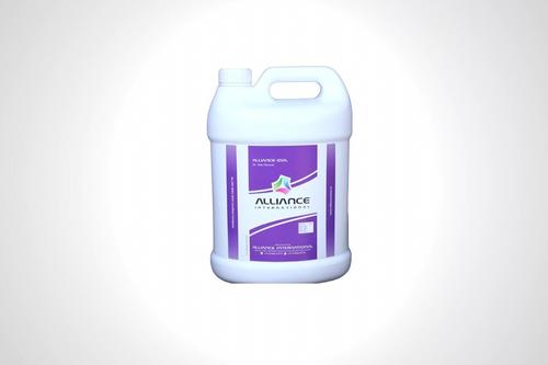 Floor Cleaner Sanitizer