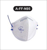 N95 MASK