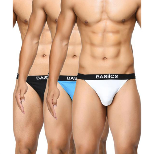 Available In Different Color Pack Of 3 Prime Thong