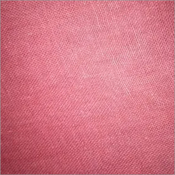 Normal Cotton Fabric By RAHUL & MANUFACTURING COMPANY
