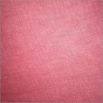 Normal Cotton Fabric Length: 11 Meter (M)