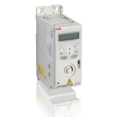 ABB AC DRIVES