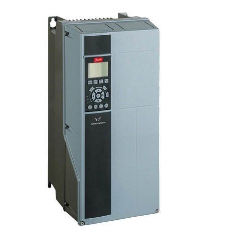 Danfoss AC DRIVES