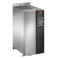 Danfoss FC 301 VLT Automation Drive