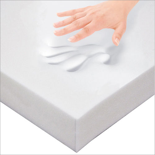 Memory Foam, Memory Foam Manufacturers & Suppliers, Dealers