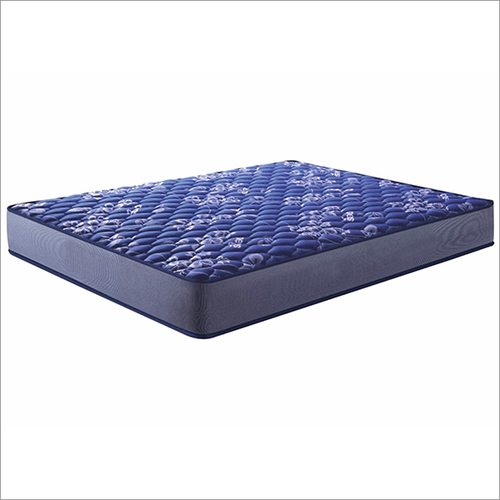 Orthopedic Mattress
