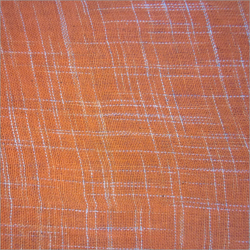 Smooth Cross Cotton Fabric By RAHUL & MANUFACTURING COMPANY
