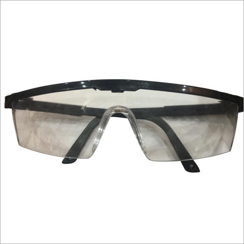 Protective Medical Goggles Gender: Unisex