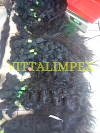 Natural Remy Hair Extensions