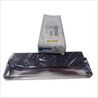 Chart Recorder Cassette
