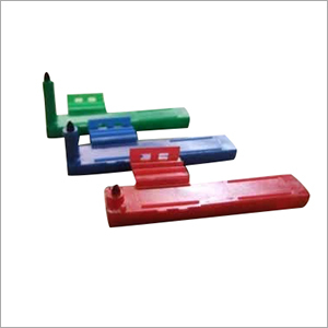 Circular Chart Recorder Pen