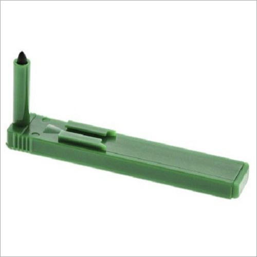 Universal Circular Chart Pen