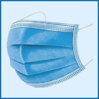 3 Ply Mask