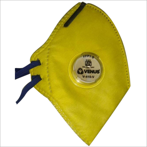 V-410-V Face Mask