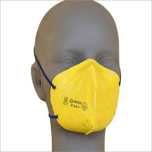 Venus V-44 Face Mask