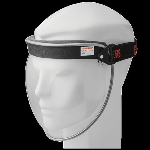 Face Shield