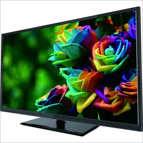 32inch Led TV