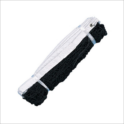 Badminton Economy Net