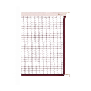Badminton Net