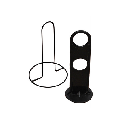Marker Cone Stand